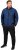 Dobsom R90 Inverno Jakna Jeans - Športna & zunanja oblačila - Moška Športna Oblačila za Močnejše postave