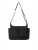 Jack & Jones Anton Studio Torba za čez ramo Črna - Torbe - 