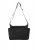 Jack & Jones Anton Studio Torba za čez ramo Črna - Torbe - 