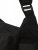 Jack & Jones Anton Studio Torba za čez ramo Črna - Torbe - 