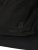 Jack & Jones Anton Studio Torba za čez ramo Črna - Torbe - 