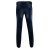 D555 Asher 1959 Stretch Jeans with rips - Kavbojke & hlače - Moške Kavbojke in Hlače za Močnejše Postave
