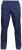 D555 Basilio Pants with elasticated waist Navy - Kavbojke & hlače - Moške Kavbojke in Hlače za Močnejše Postave