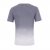 Rawcraft Cosgrove T-shirt Citadel - Kratke Majice - Moške kratke majice za močnejše postave