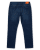 Motley Denim Soho 5-Pocket Jeans Dark Wash - Kavbojke & hlače - Moške Kavbojke in Hlače za Močnejše Postave