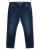 Motley Denim Soho 5-Pocket Jeans Dark Wash - Kavbojke & hlače - Moške Kavbojke in Hlače za Močnejše Postave