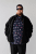 Jack & Jones Norrebro Teddy Jacket Black - Jakne - Moške bunde za Močnejše Postave