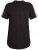 D555 Diaz T-shirt Black - Kratke Majice - Moške kratke majice za močnejše postave