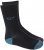 D555 Eden Cotton Rich Cushioned Sole Socks 2-Pack - Spodnje perilo & kopalne hlače - Moško Spodnje Perilo za močnejše postave