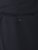 Skopes Madrid Suit pants Navy - Kavbojke & hlače - Moške Kavbojke in Hlače za Močnejše Postave