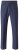 Skopes Kennedy Suit pants Royal Blue - Kavbojke & hlače - Moške Kavbojke in Hlače za Močnejše Postave