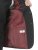 Skopes Darwin Suit jacket Black stripe - Obleke - Velike številke oblek za moške