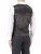 Skopes Darwin Waistcoat Black stripe - Obleke - Velike številke oblek za moške