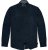Double Outfitters GS-5225 Oxford srajca Mornarska - Srajce - Moške srajce za Močnejše Postave