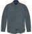 Double Outfitters GS-5225 Oxford srajca Svetlo modra - Srajce - Moške srajce za Močnejše Postave