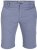 D555 Hardy Shorts Blue - Kratke hlače - Moške Kratke Hlače za Močnejše Postave