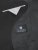 Skopes Madrid Suit jacket Black - Obleke - Velike številke oblek za moške