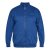North Latitude Sweat Cardigan Modra - TALL puloverji - TALL puloverji in jopice s kapuco
