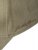 Jack & Jones Base Louis Kapa s šiltom Kaki - Kape s šiltom - 