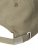 Jack & Jones Base Louis Kapa s šiltom Kaki - Kape s šiltom - 