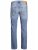 Jack & Jones Mike Orginal Jeans Blue - Kavbojke & hlače - Moške Kavbojke in Hlače za Močnejše Postave