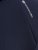 Jack & Jones Running Half Zip Sweat Navy - Puloverji & jopice - Moški Puloverji & Jopice za Močnejše Postave
