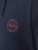 Jack & Jones JJESHARK SWEAT Hoodie Navy - Puloverji & jopice - Moški Puloverji & Jopice za Močnejše Postave