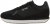 Jack & Jones Robin Combo Sneakers Black - Moški čevlji 40-52 - 