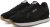 Jack & Jones Robin Combo Sneakers Black - Moški čevlji 40-52 - 