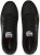 Jack & Jones Robin Combo Sneakers Black - Moški čevlji 40-52 - 