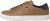 Jack & Jones Bale Sneakers Tan - Moški čevlji 40-52 - 