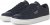 Jack & Jones Bale Sneakers Blue - Moški čevlji 40-52 - 