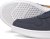 Jack & Jones Dang Faux Nubuck Combo Sneakers Navy Blazer - Moški čevlji 40-52 - 