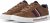 Jack & Jones Gorgon Sneakers Brown - Moški čevlji 40-52 - 