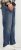 Jack & Jones JJIMIKE JJORIGINAL Blue Denim - Kavbojke & hlače - Moške Kavbojke in Hlače za Močnejše Postave