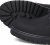 Jack & Jones FINIUS Lace-Up Boots Black - Moški čevlji 40-52 - 