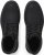 Jack & Jones FINIUS Lace-Up Boots Black - Moški čevlji 40-52 - 