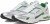 Jack & Jones Tokyo Sneakers Bright White/Green - Moški čevlji 40-52 - 