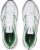 Jack & Jones Tokyo Sneakers Bright White/Green - Moški čevlji 40-52 - 