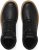 Jack & Jones OHIO Lace-Up Boots Black - Moški čevlji 40-52 - 
