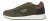 Jack & Jones Beech Combo Sneakers Green - Moški čevlji 40-52 - 