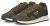 Jack & Jones Beech Combo Sneakers Green - Moški čevlji 40-52 - 