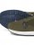 Jack & Jones Beech Combo Sneakers Green - Moški čevlji 40-52 - 