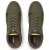 Jack & Jones Beech Combo Sneakers Green - Moški čevlji 40-52 - 