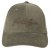 Jack & Jones Base Corduroy Cap Dusty Olive - Modni dodatki - 
