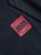 Jack & Jones Brandy Crew Neck T-Shirt Sky Captain - Kratke Majice - Moške kratke majice za močnejše postave