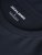 Jack & Jones Brandy Crew Neck T-Shirt Sky Captain - Kratke Majice - Moške kratke majice za močnejše postave