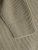 Jack & Jones Pannel Knit Half Zip Pullover Crockery - Puloverji & jopice - Moški Puloverji & Jopice za Močnejše Postave