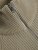 Jack & Jones Pannel Knit Half Zip Pullover Crockery - Puloverji & jopice - Moški Puloverji & Jopice za Močnejše Postave