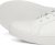 Jack & Jones Trent Sneakers Bright White - Moški čevlji 40-52 - 